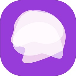 动态壁纸选择器2.1.0