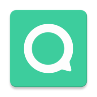 嗅觉浏览器无限制版6.41