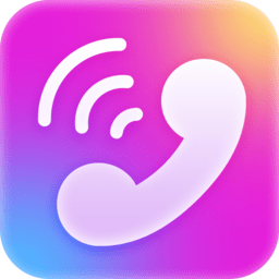 金牌来电秀1.8.3