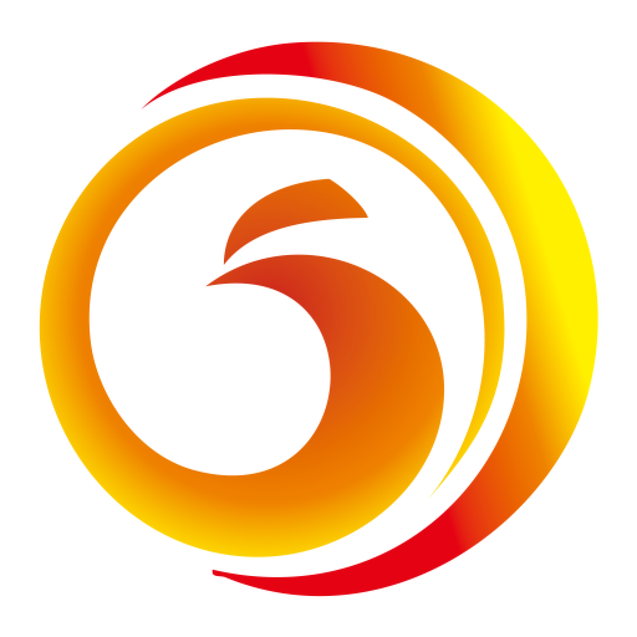 兆富康商城1.0.1