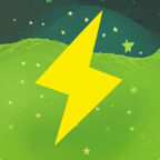 星辉充电5.3.0