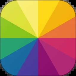 Fotor图片编辑器7.3.37.1131