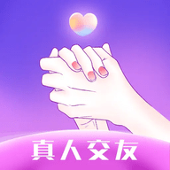 同城陌缘牵爱1.0.0