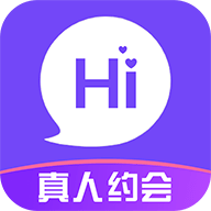 风花交友1.8.0