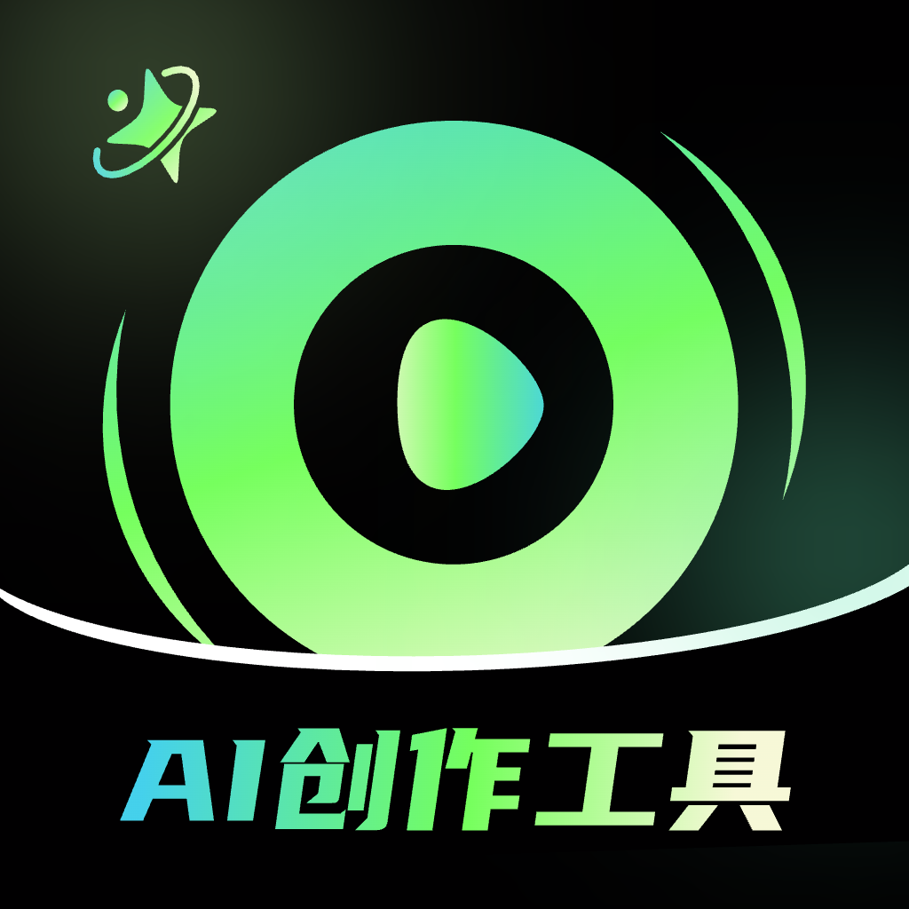 时光影音修复馆v24.62.04