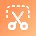 全能AI抠图换背景1.0.0