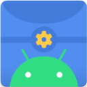 scene(骁龙)工具箱7.2.0Alpha9