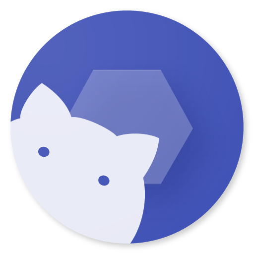 shizuku改屏幕分辨率13.5.4.r1049.0e53409