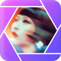 PM专业相机1.3