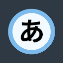 Ani弹幕追番2.5.6