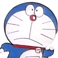 哆啦a梦抓包工具1.1.3