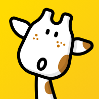 鹿刻短视频1.1.2