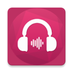 棒棒哒音乐1.3.1.0