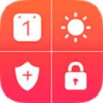 口袋工具app1.4.7