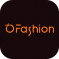 OFashion迷橙8.3.7