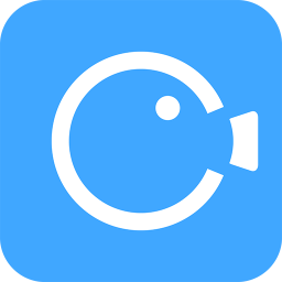 极速录屏大师3.6.5.3