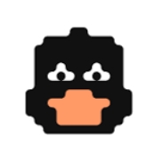 Iconduck图标素材库1.0