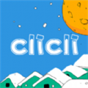 cilicili短视频安卓版2.0.26.0