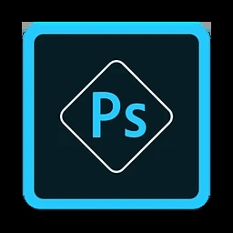 photopea1.1