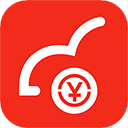 博车网拍卖1.3.14