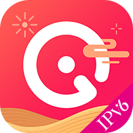 爱听音乐app5.7.8