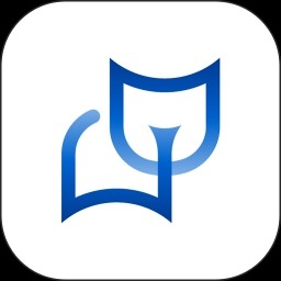 赞奇超级云盘1.0.8