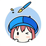 P站助手Lite完整版1.9.1