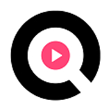 磁力狗搜索引擎1.0.5