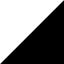 两仪虚拟机0.7.5-10241009