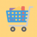 爱孝购物0.0.1