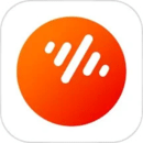 番茄畅听5.4.2.32