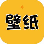 皮皮桌面壁纸软件1.6.0