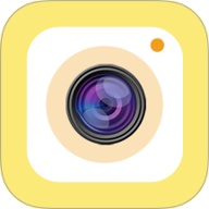 芝士相机1.0.0