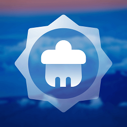 和煦清理大师1.0.0