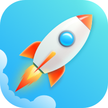 极兔清理管家appv1.2.00