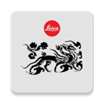 cwm相机水印1.7.1