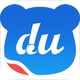 百度输入法安卓版12.3.3.15