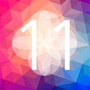 11壁纸手机版1.0.1
