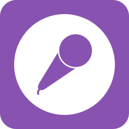 趣秀变声器1.0.2