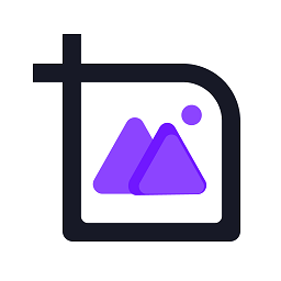 改图鸭app免费版1.1.6.0