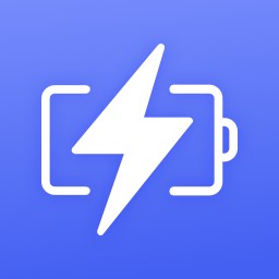 万能优化管家1.0.0