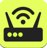 WiFi畅连管家1.0.0