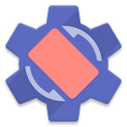 rotation汉化版28.3.2