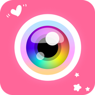 美美美肤相机2.5