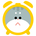 怪物闹钟9.4.9