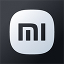 小米汽车app1.1.1