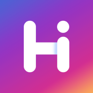 合合交友app2.12.15