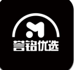 誉铭优选2.0.4