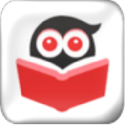 书城阁小说1.00.00