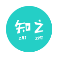 知之社交2.7.8